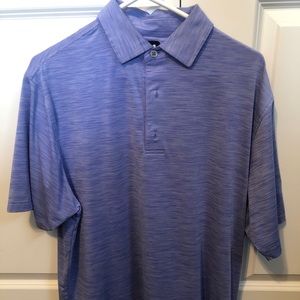 Like new Footjoy polo